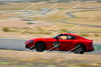 media/May-25-2025-Nasa (Sun) [[dcc9ba5c99]]/HPDE 1-2-GR/Session 2 (Turn 4a)/